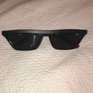 QUAY women’s sunglasses